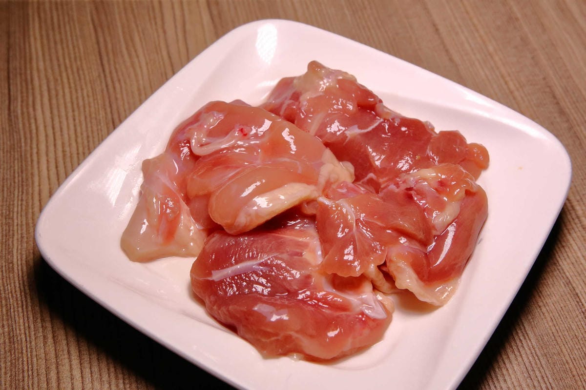 【食。中壢】健康主義精緻火鍋〜399元起平價壽喜燒吃到飽！野菜、頂級現切肉盤讓你吃到爽，CP值太高！(已歇業)