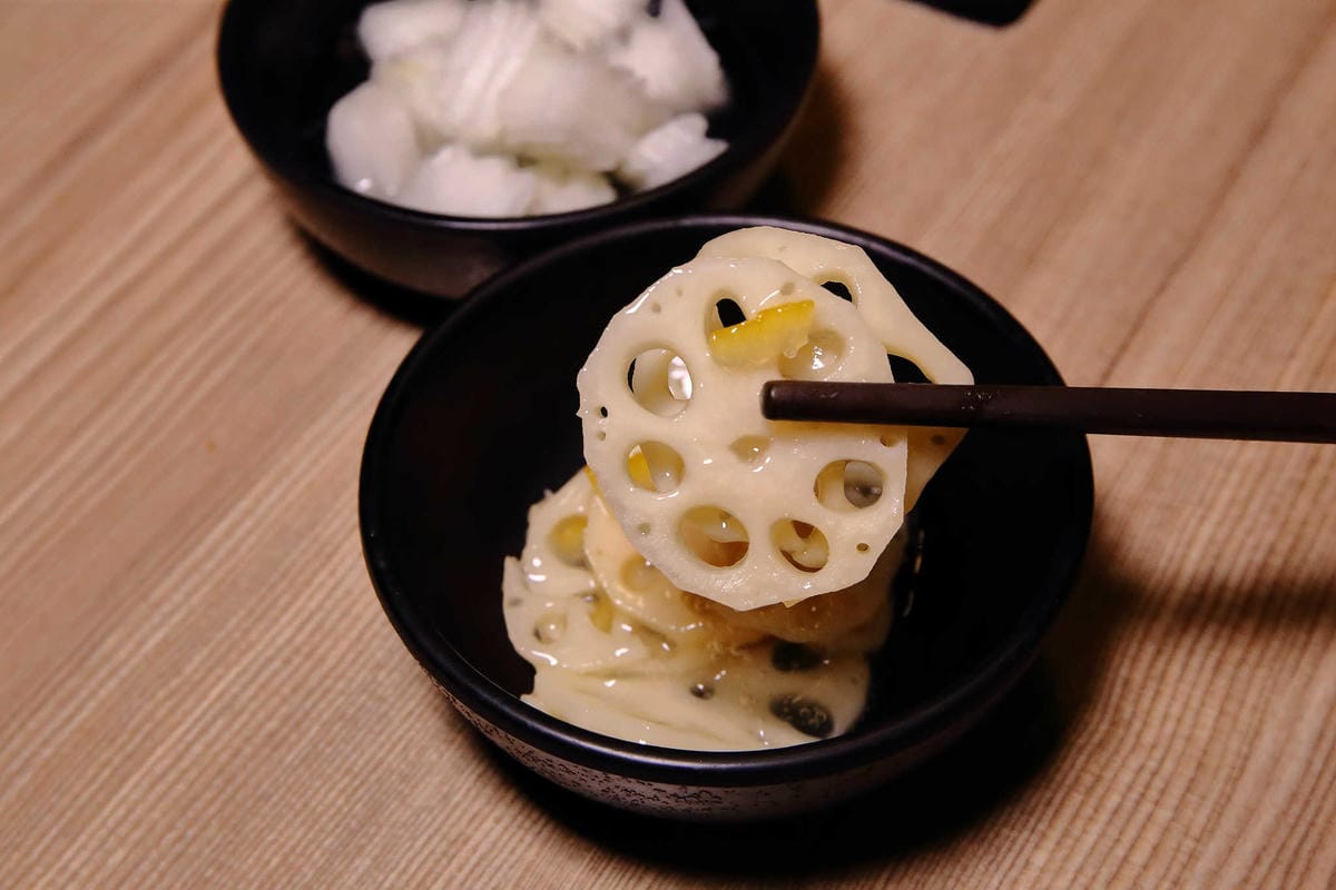 【食。中壢】健康主義精緻火鍋〜399元起平價壽喜燒吃到飽！野菜、頂級現切肉盤讓你吃到爽，CP值太高！(已歇業)