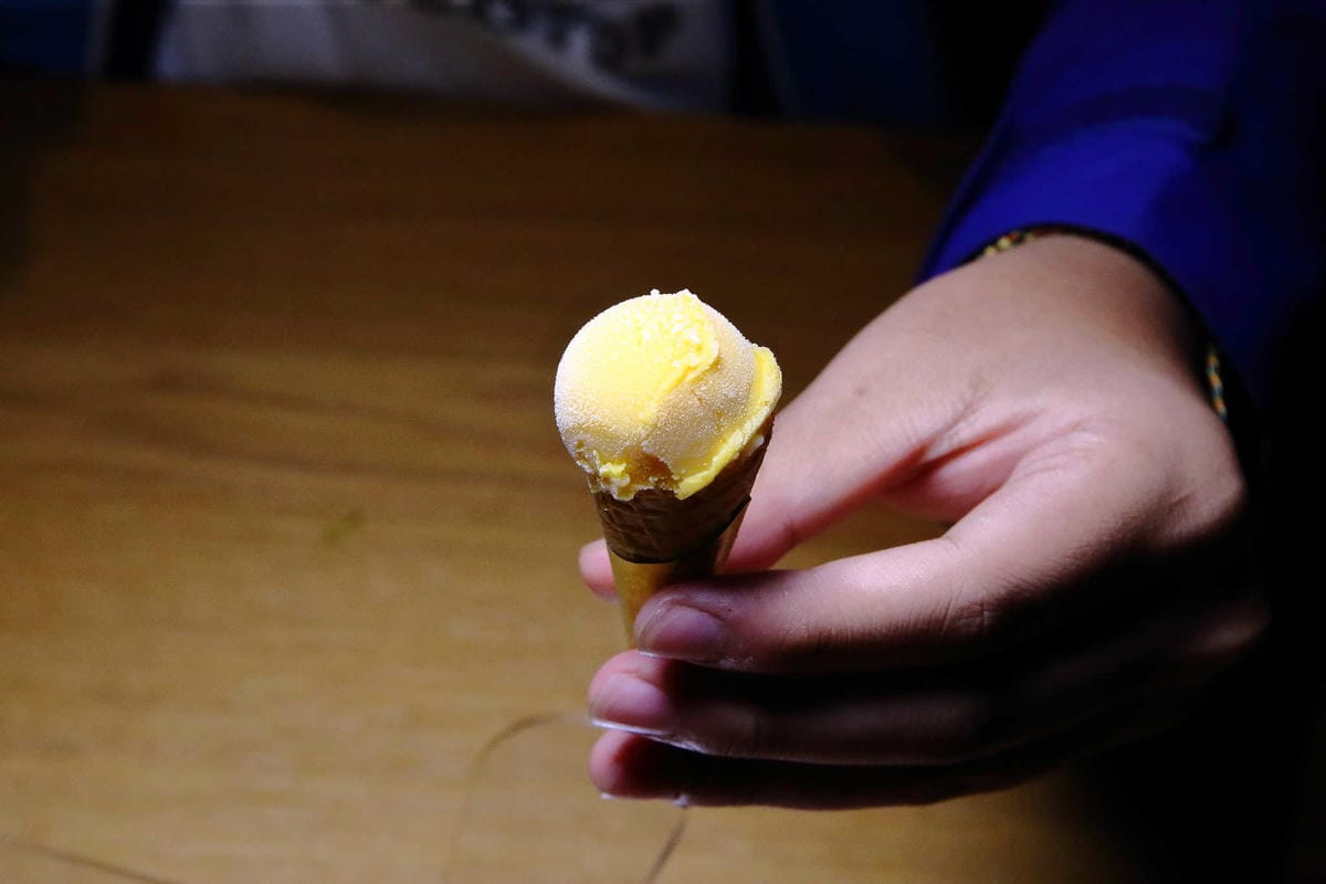 【食。台北】Que原木燒烤餐廳〜amba台北松山意舍酒店。最美麗的夜景餐廳，約會餐廳推薦！