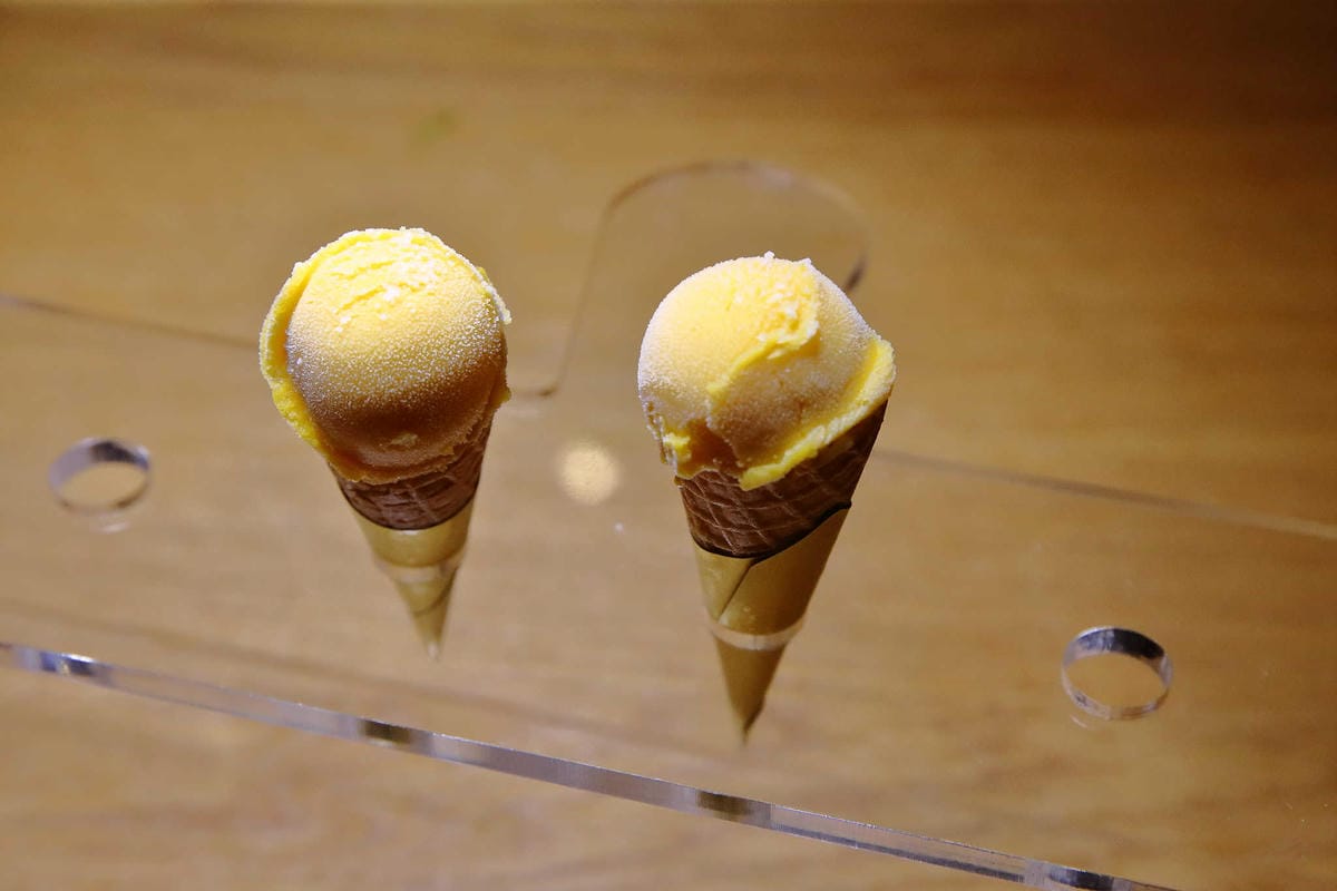 【食。台北】Que原木燒烤餐廳〜amba台北松山意舍酒店。最美麗的夜景餐廳，約會餐廳推薦！