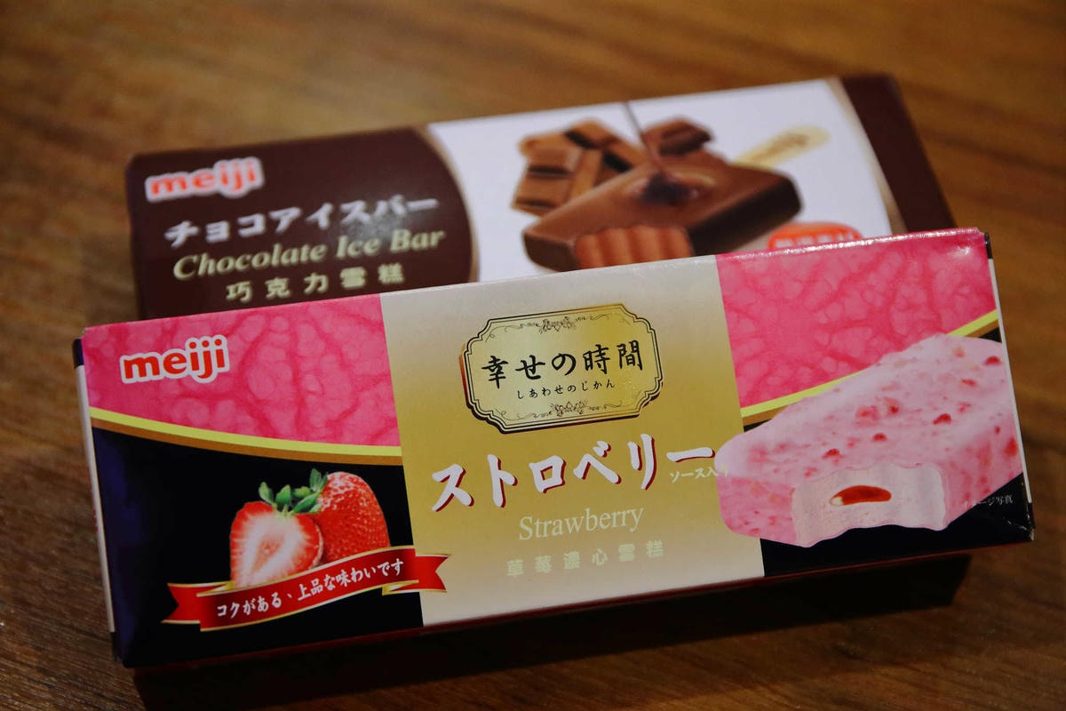 【食。中和】樂饗精緻鍋物〜中和火鍋。食材優而精緻、鍋類湯底選擇多,平價消費頂級享受