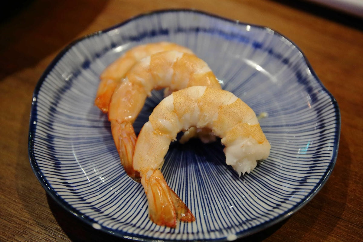 【食。中和】樂饗精緻鍋物〜中和火鍋。食材優而精緻、鍋類湯底選擇多,平價消費頂級享受