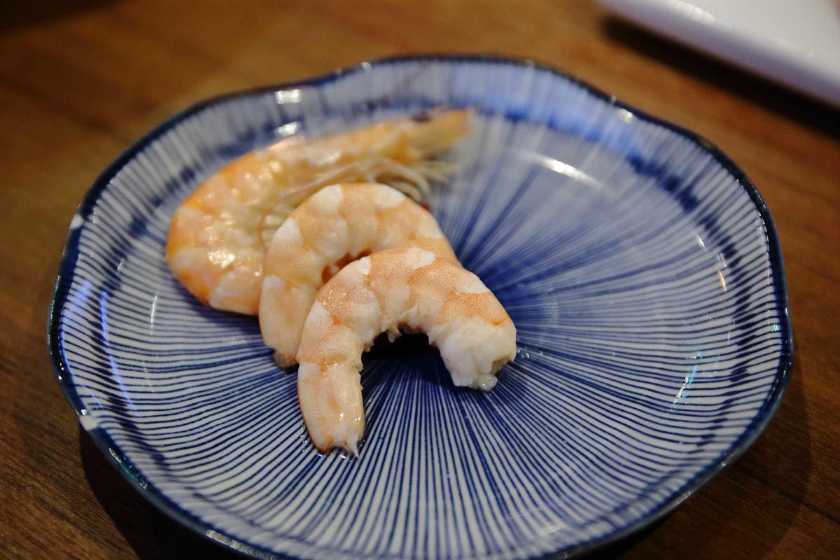 【食。中和】樂饗精緻鍋物〜中和火鍋。食材優而精緻、鍋類湯底選擇多,平價消費頂級享受