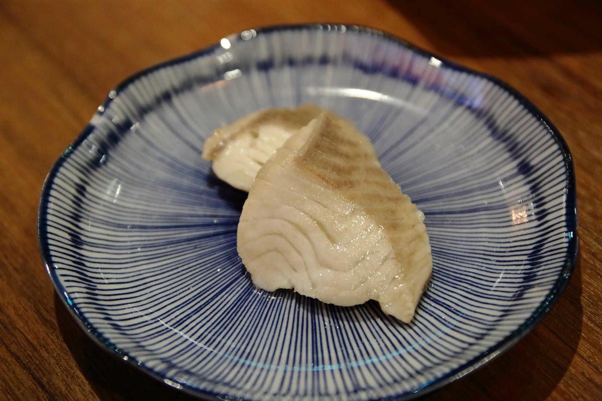 【食。中和】樂饗精緻鍋物〜中和火鍋。食材優而精緻、鍋類湯底選擇多,平價消費頂級享受