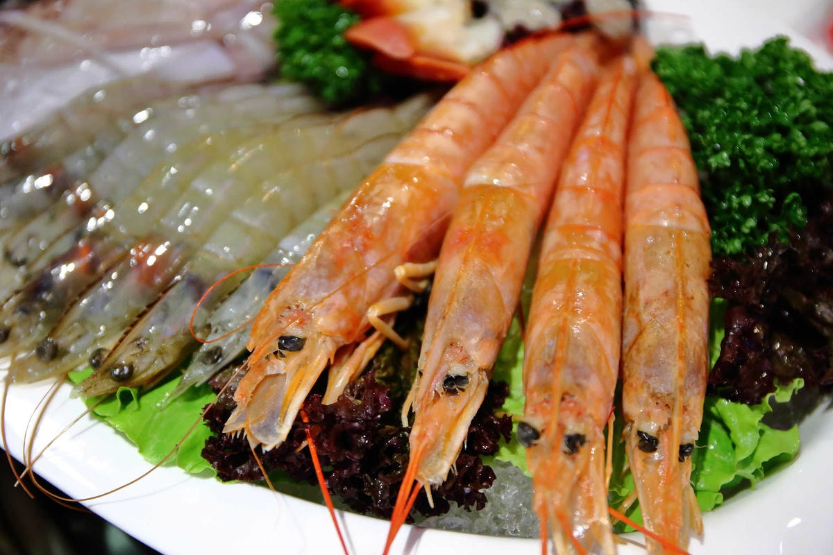 【食。中和】樂饗精緻鍋物〜中和火鍋。食材優而精緻、鍋類湯底選擇多,平價消費頂級享受