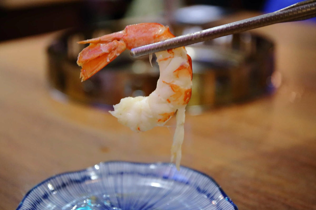 【食。中和】樂饗精緻鍋物〜中和火鍋。食材優而精緻、鍋類湯底選擇多,平價消費頂級享受
