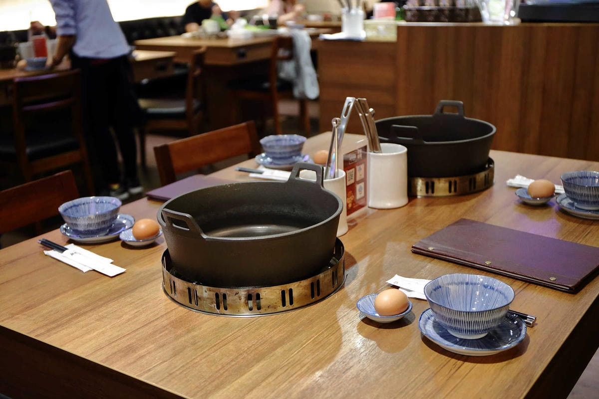 【食。中和】樂饗精緻鍋物〜中和火鍋。食材優而精緻、鍋類湯底選擇多,平價消費頂級享受