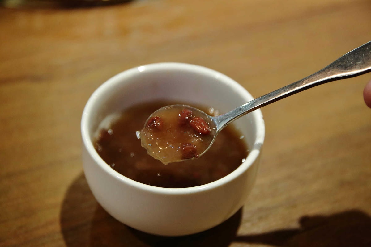 【食。中和】樂饗精緻鍋物〜中和火鍋。食材優而精緻、鍋類湯底選擇多,平價消費頂級享受