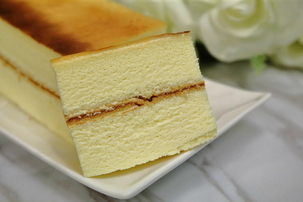 【食。新莊】許燕斌手作烘焙〜新莊麵包推薦。世界冠軍級手作烘焙,百分百手作,給您滿滿幸福的好食光