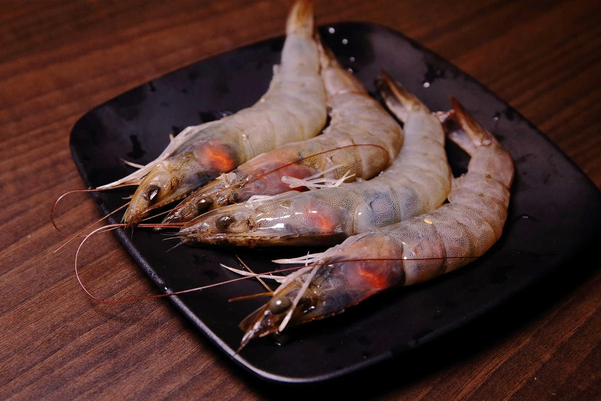 【食。內壢】一燒十味昭和園內壢省桃店〜桃園燒烤吃到飽推薦。懷舊復古主題餐廳,無肉不歡,肉食控必訪!