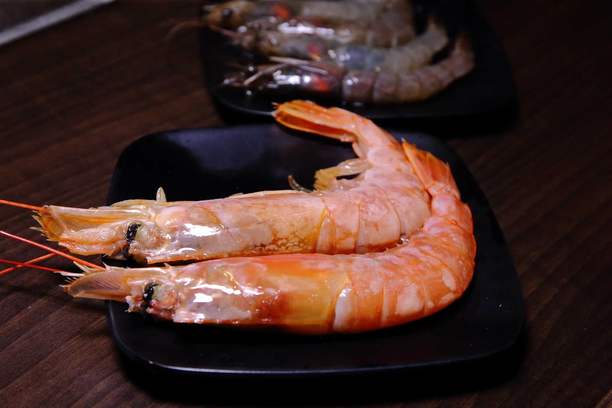 【食。內壢】一燒十味昭和園內壢省桃店〜桃園燒烤吃到飽推薦。懷舊復古主題餐廳,無肉不歡,肉食控必訪!