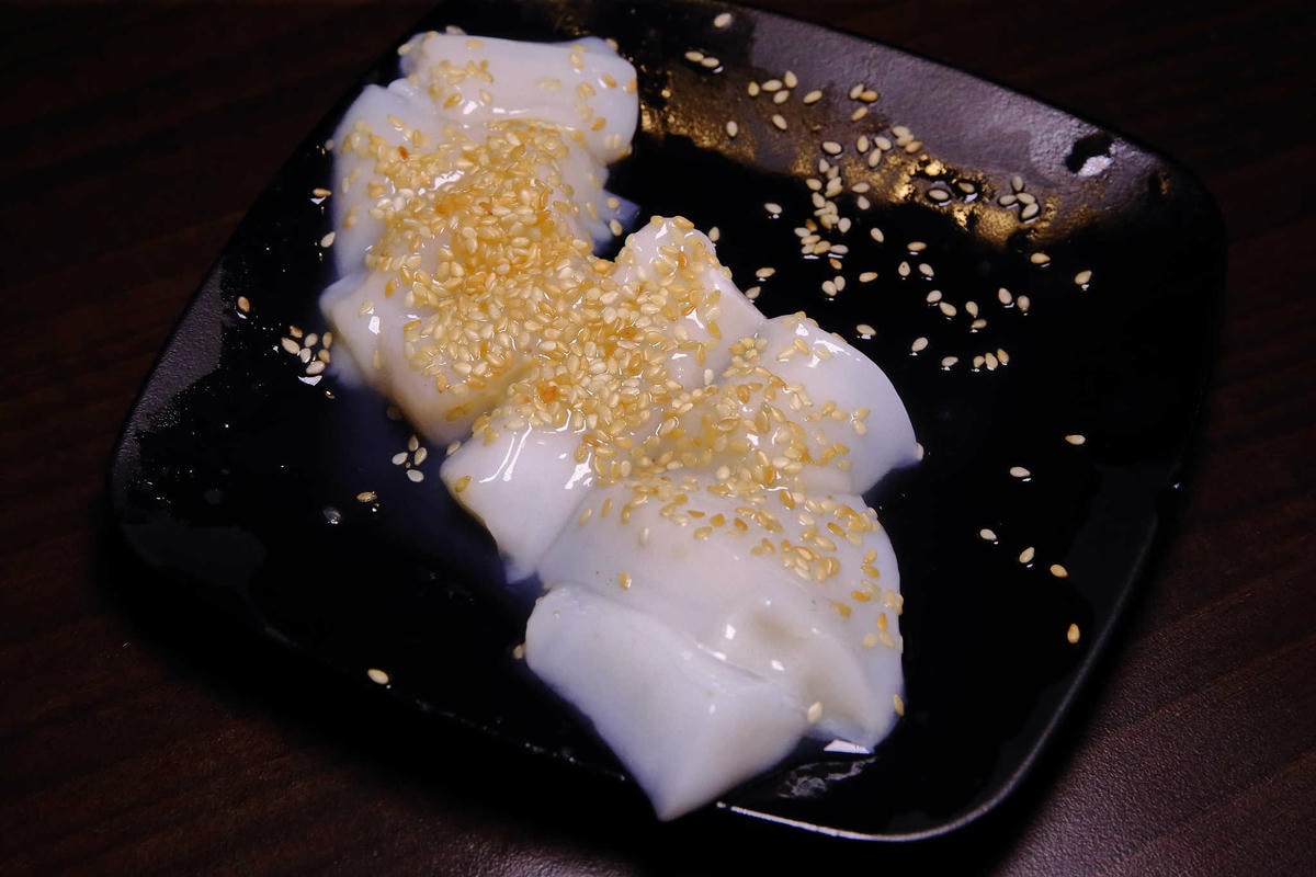 【食。內壢】一燒十味昭和園內壢省桃店〜桃園燒烤吃到飽推薦。懷舊復古主題餐廳,無肉不歡,肉食控必訪!