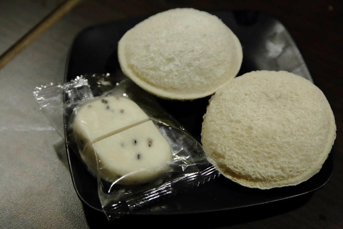 【食。內壢】一燒十味昭和園內壢省桃店〜桃園燒烤吃到飽推薦。懷舊復古主題餐廳,無肉不歡,肉食控必訪!