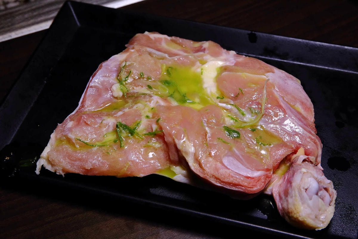 【食。內壢】一燒十味昭和園內壢省桃店〜桃園燒烤吃到飽推薦。懷舊復古主題餐廳,無肉不歡,肉食控必訪!