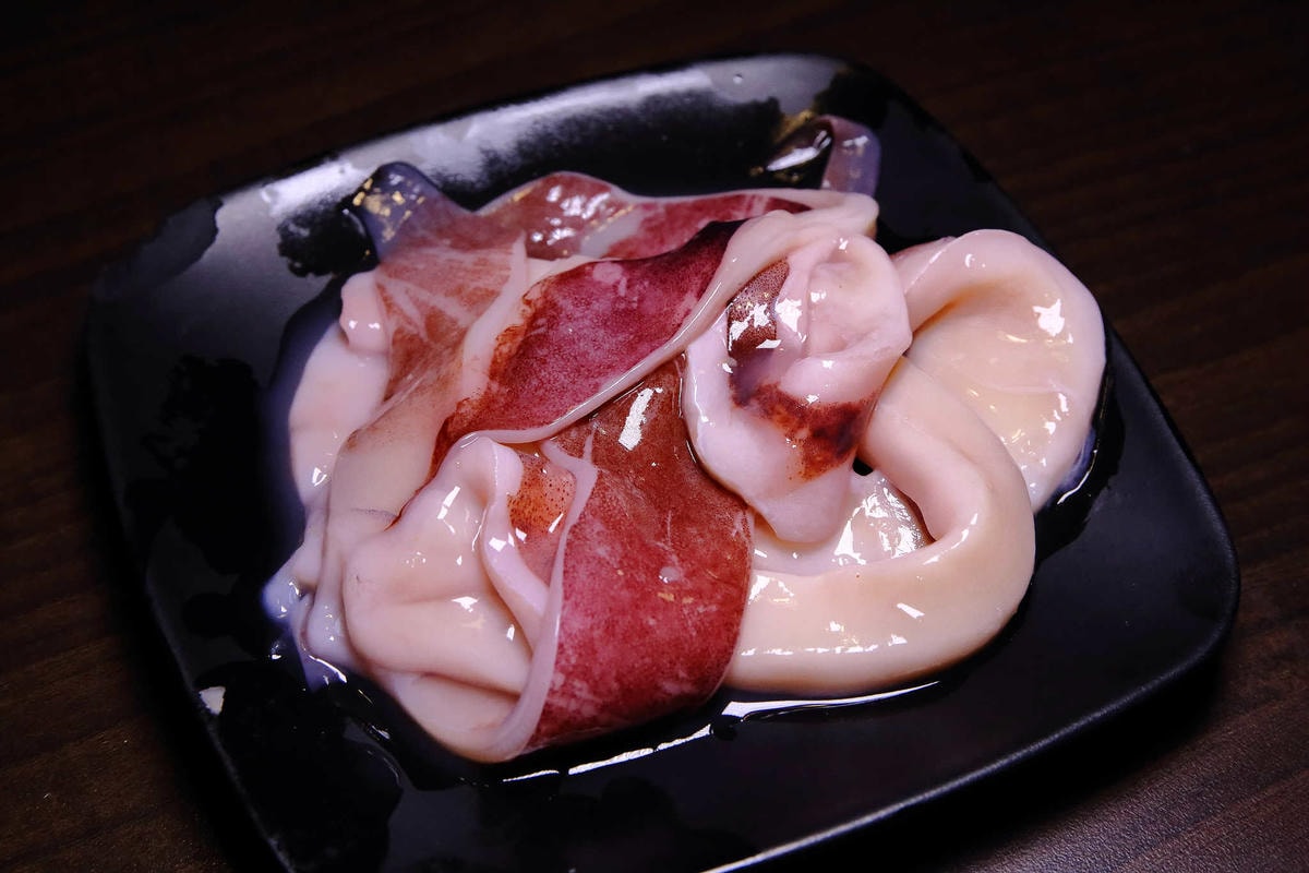 【食。內壢】一燒十味昭和園內壢省桃店〜桃園燒烤吃到飽推薦。懷舊復古主題餐廳,無肉不歡,肉食控必訪!