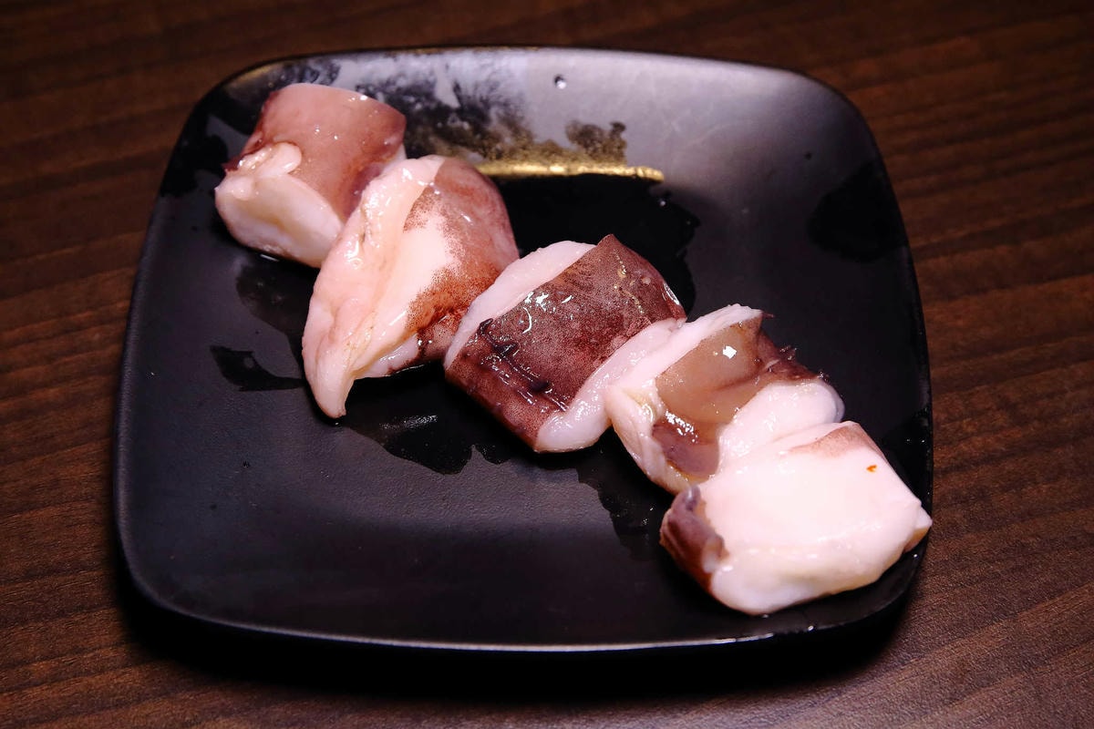 【食。內壢】一燒十味昭和園內壢省桃店〜桃園燒烤吃到飽推薦。懷舊復古主題餐廳,無肉不歡,肉食控必訪!