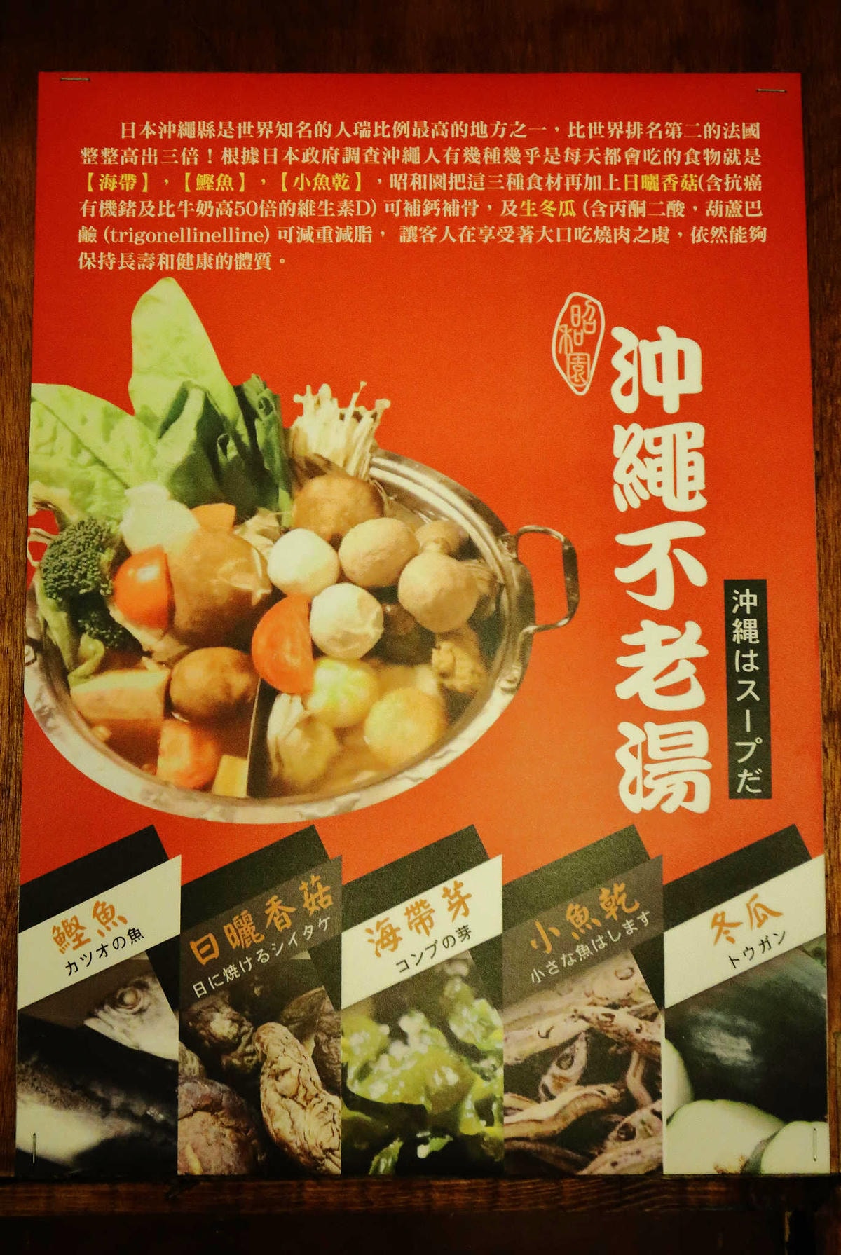 【食。內壢】一燒十味昭和園內壢省桃店〜桃園燒烤吃到飽推薦。懷舊復古主題餐廳,無肉不歡,肉食控必訪!