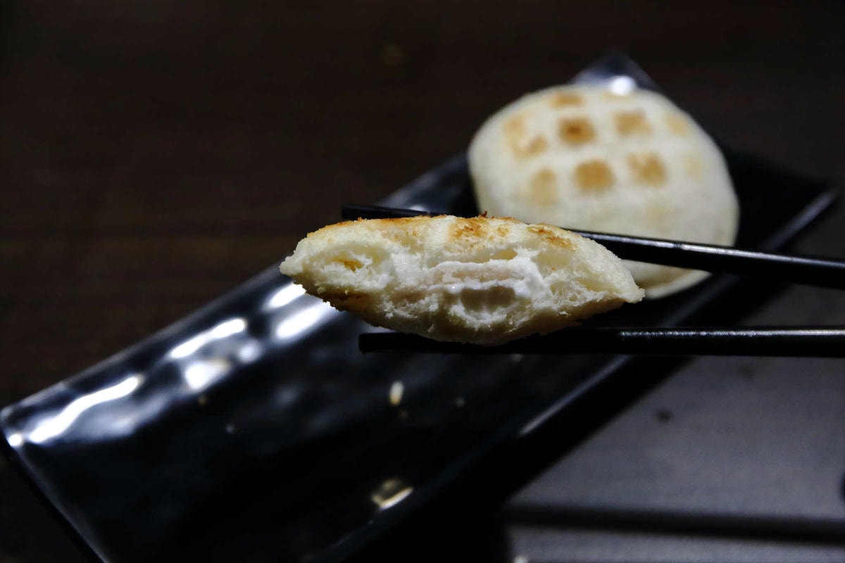 【食。內壢】一燒十味昭和園內壢省桃店〜桃園燒烤吃到飽推薦。懷舊復古主題餐廳,無肉不歡,肉食控必訪!