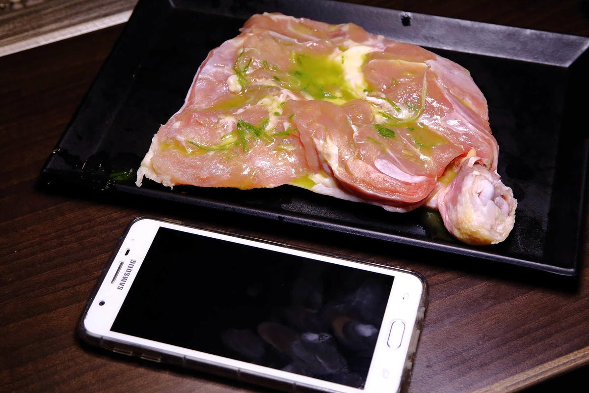 【食。內壢】一燒十味昭和園內壢省桃店〜桃園燒烤吃到飽推薦。懷舊復古主題餐廳,無肉不歡,肉食控必訪!