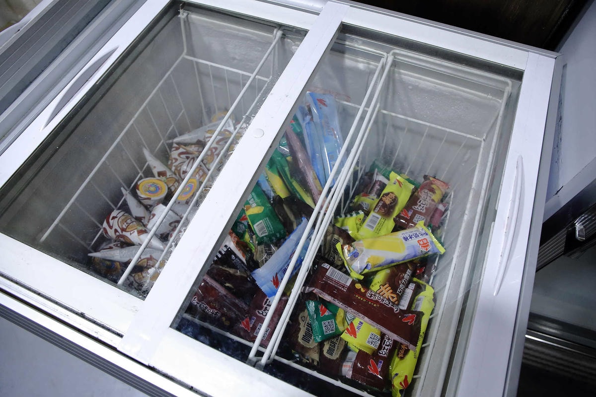 【食。內壢】一燒十味昭和園內壢省桃店〜桃園燒烤吃到飽推薦。懷舊復古主題餐廳,無肉不歡,肉食控必訪!