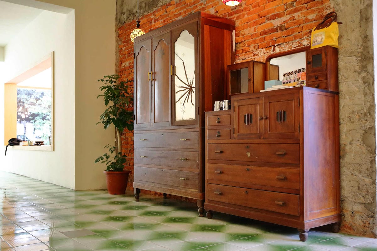 【食。桃園】鹿點咖啡 Luna桃園店〜第三家分店新開幕搶先報！帶我去月球！夢想實現，把月球搬進店裡？！