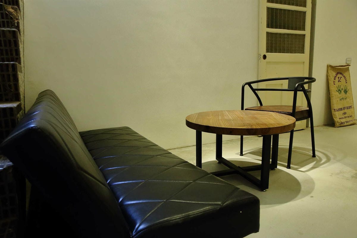 【食。桃園】鹿點咖啡 Luna桃園店〜第三家分店新開幕搶先報！帶我去月球！夢想實現，把月球搬進店裡？！