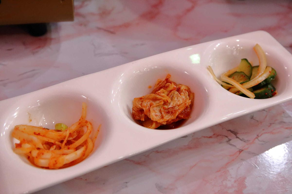 【食。桃園】浪漫廚房〜IG網紅拍照打卡新熱門粉色販賣機！夢幻粉色系餐廳，重溫韓劇甜蜜與浪漫情景❤(已歇業)