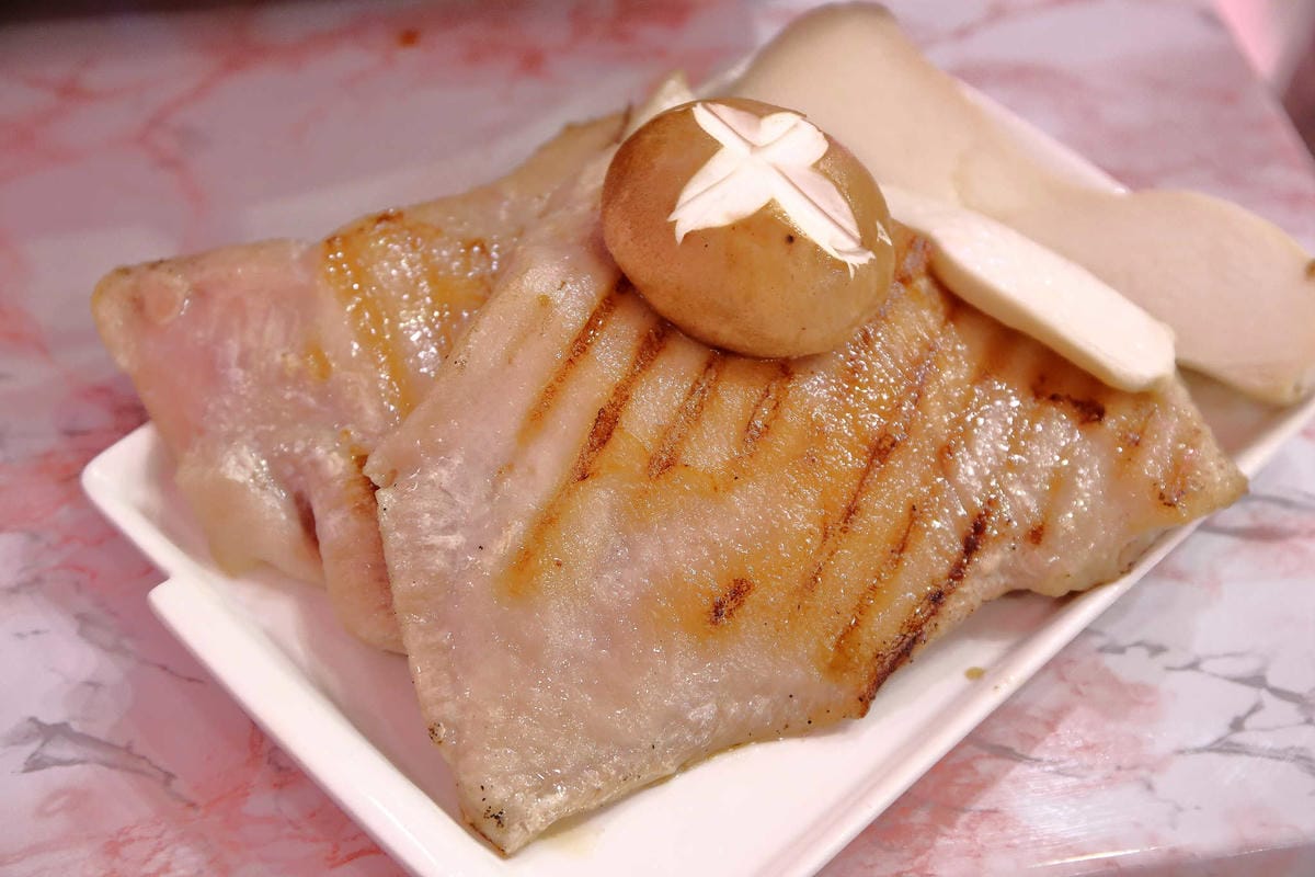 【食。桃園】浪漫廚房〜IG網紅拍照打卡新熱門粉色販賣機！夢幻粉色系餐廳，重溫韓劇甜蜜與浪漫情景❤(已歇業)