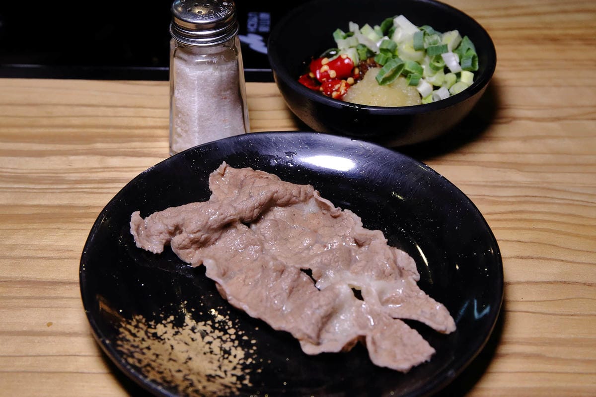 【食。板橋】金鍋盃板橋加盟店〜板橋火鍋推薦。霸氣海鮮船超浮誇！大份量滿足饕客們的味覺享受！