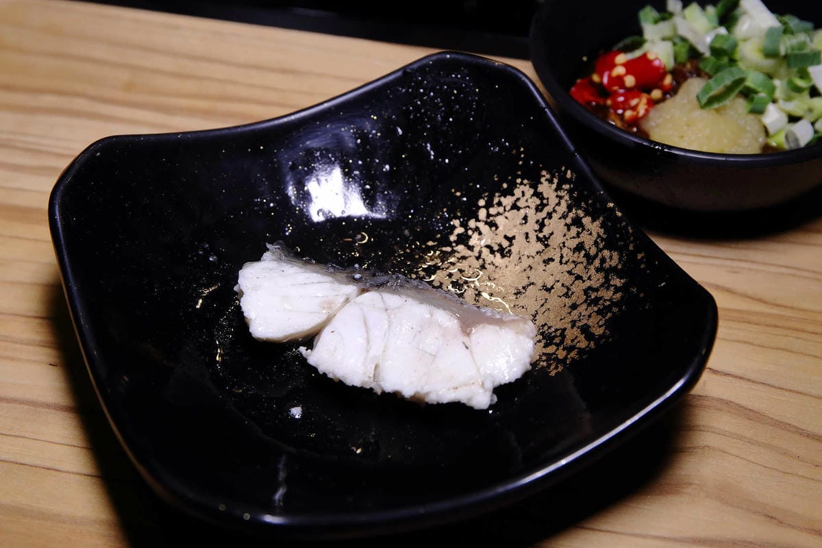 【食。板橋】金鍋盃板橋加盟店〜板橋火鍋推薦。霸氣海鮮船超浮誇！大份量滿足饕客們的味覺享受！