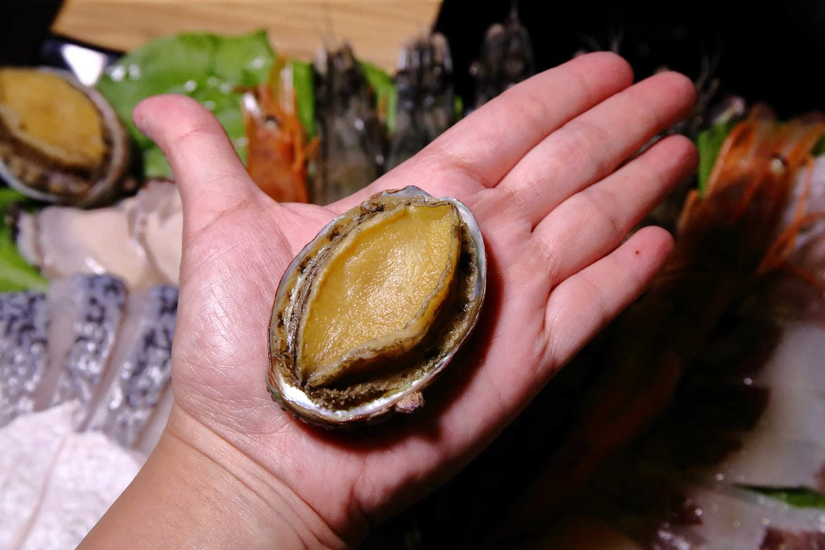 【食。板橋】金鍋盃板橋加盟店〜板橋火鍋推薦。霸氣海鮮船超浮誇！大份量滿足饕客們的味覺享受！