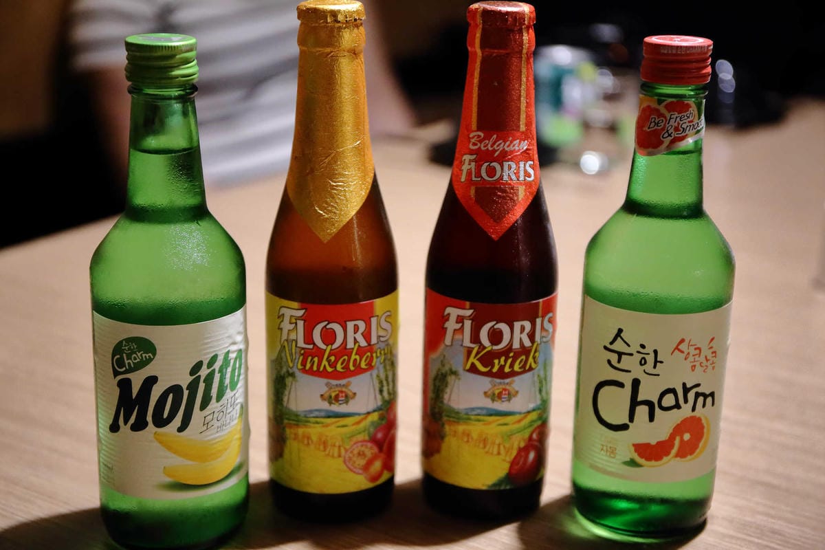 【食。台北】雞老爺藥膳桶仔雞〜市區也吃得到現烤桶仔雞！甘甜好呷涮嘴，平價消費，聚餐圍爐好所在