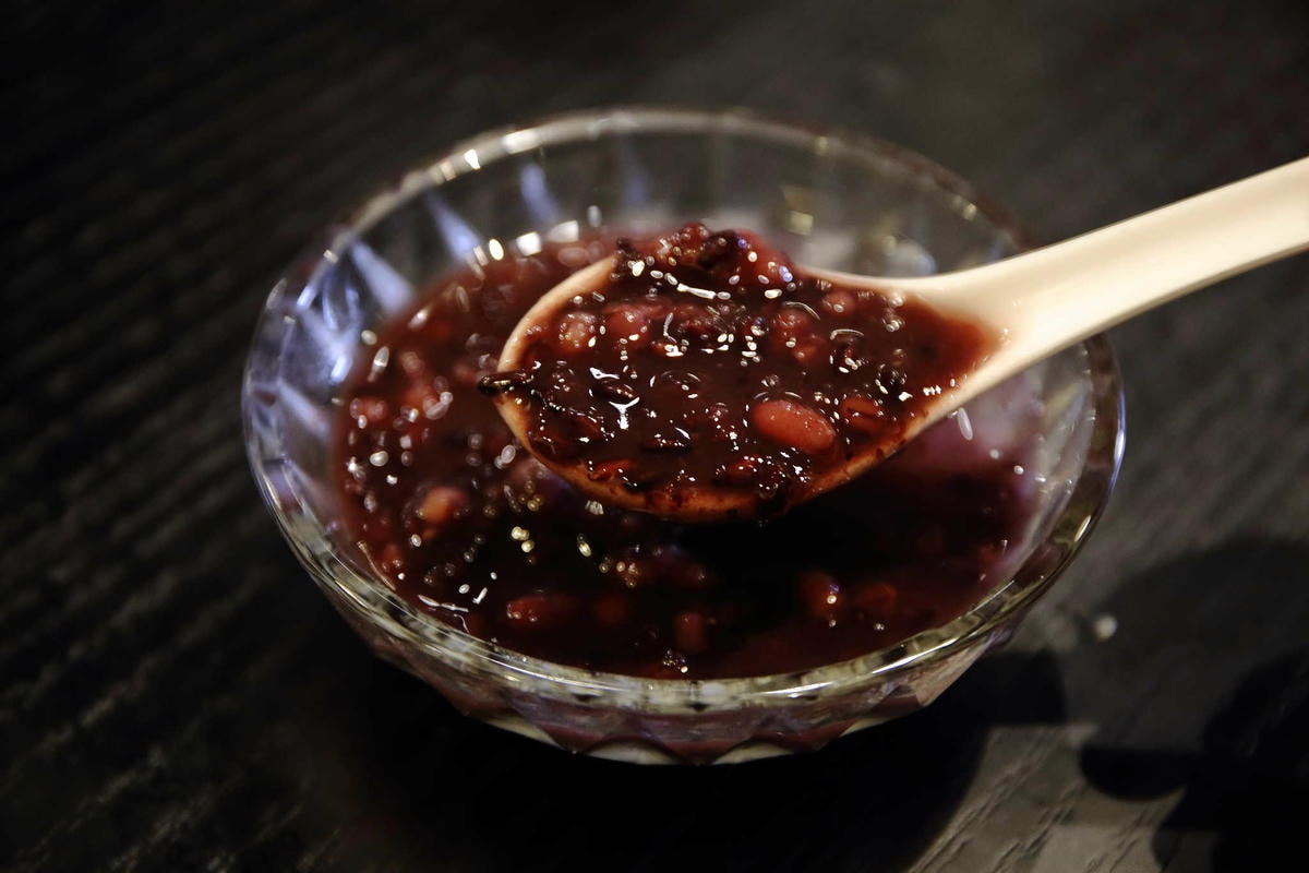 【食。三重】茶騷有味香港茶餐廳〜一起來圍爐!桌菜、年菜熱烈預購中,輕輕鬆鬆過好年!