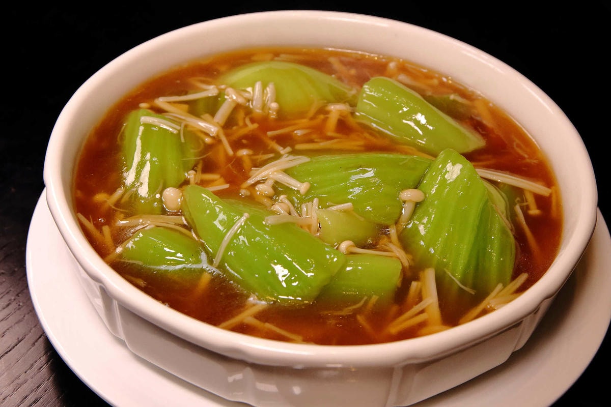 【食。三重】茶騷有味香港茶餐廳〜一起來圍爐!桌菜、年菜熱烈預購中,輕輕鬆鬆過好年!