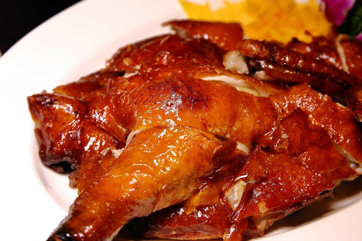 【食。三重】茶騷有味香港茶餐廳〜一起來圍爐!桌菜、年菜熱烈預購中,輕輕鬆鬆過好年!