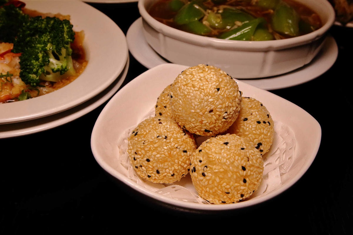 【食。三重】茶騷有味香港茶餐廳〜一起來圍爐!桌菜、年菜熱烈預購中,輕輕鬆鬆過好年!