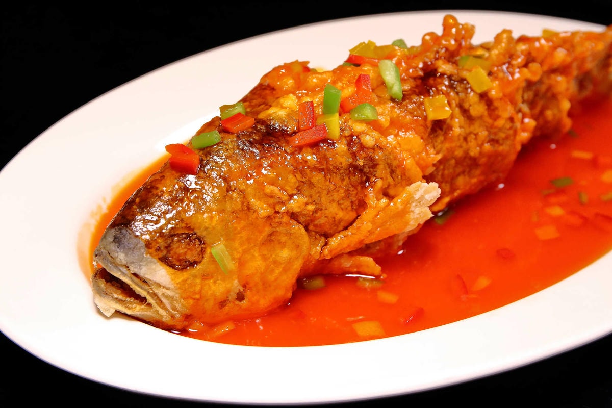 【食。三重】茶騷有味香港茶餐廳〜一起來圍爐!桌菜、年菜熱烈預購中,輕輕鬆鬆過好年!