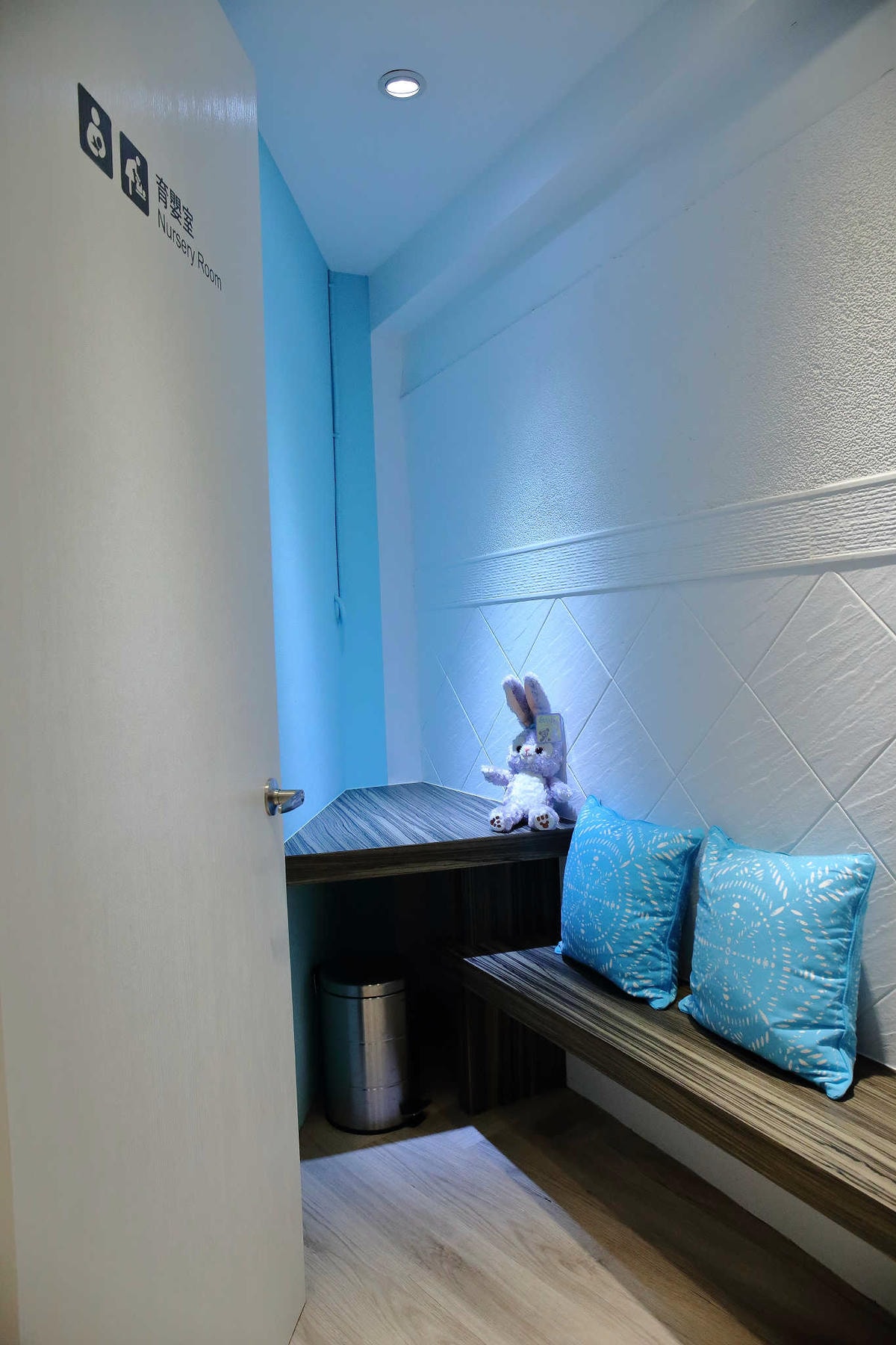 【食。中和】沸騰涮涮鍋-中山店〜中和火鍋推薦!CP值破表,平價的高級肉品專賣,環境優渥的親子用餐空間,沒吃過一定會後悔!(已歇業)