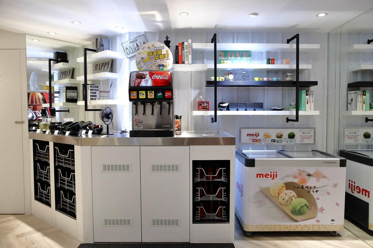 【食。中和】沸騰涮涮鍋-中山店〜中和火鍋推薦!CP值破表,平價的高級肉品專賣,環境優渥的親子用餐空間,沒吃過一定會後悔!(已歇業)