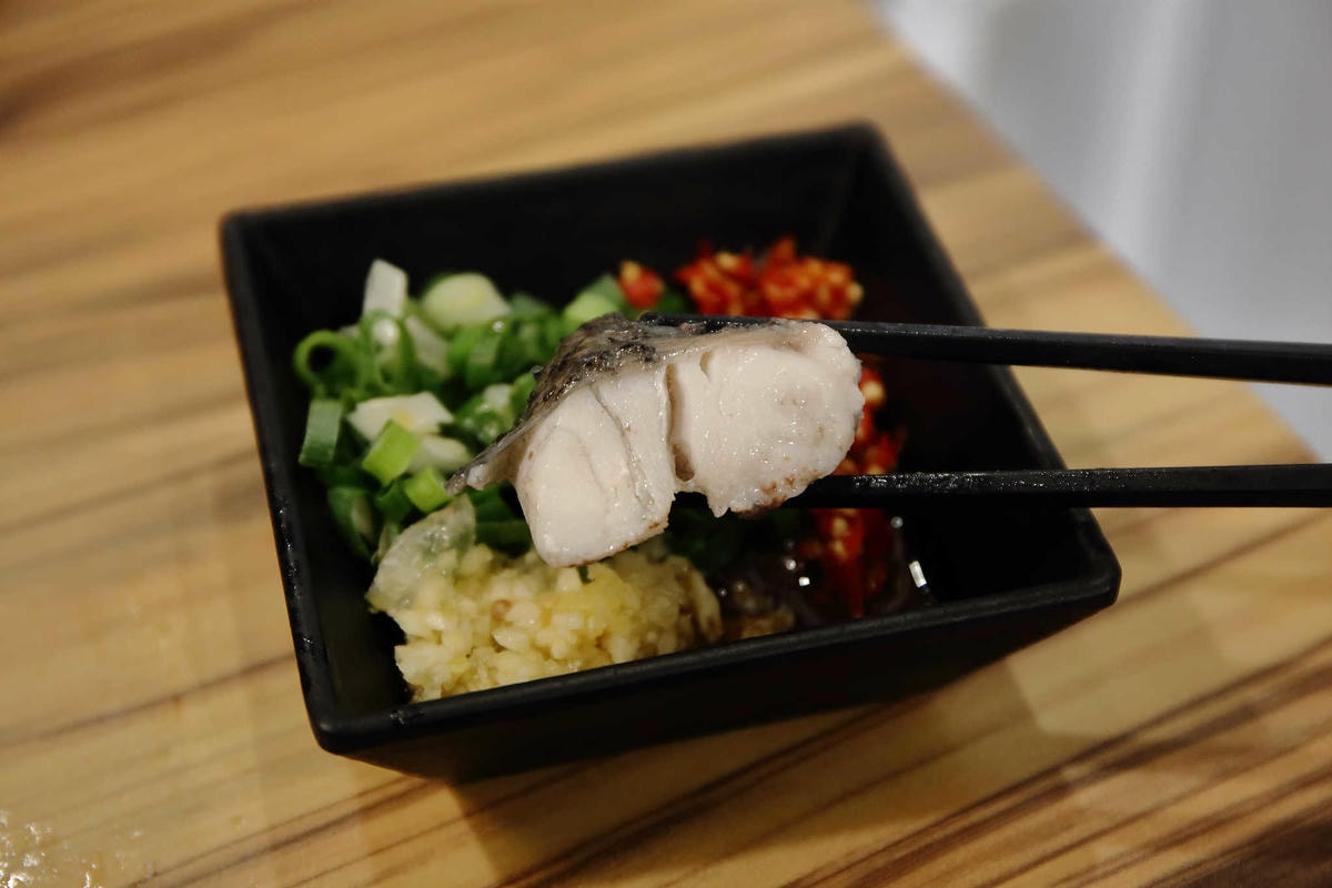 【食。中和】沸騰涮涮鍋-中山店〜中和火鍋推薦!CP值破表,平價的高級肉品專賣,環境優渥的親子用餐空間,沒吃過一定會後悔!(已歇業)