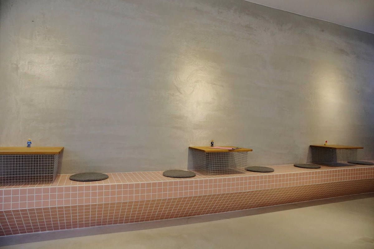 【食。桃園】有食候。紅豆(桃園店)〜藝文特區新開幕!最新IG打卡熱點,網美們都來這兒!乾燥花x冰品超好拍甜點店!(已歇業)