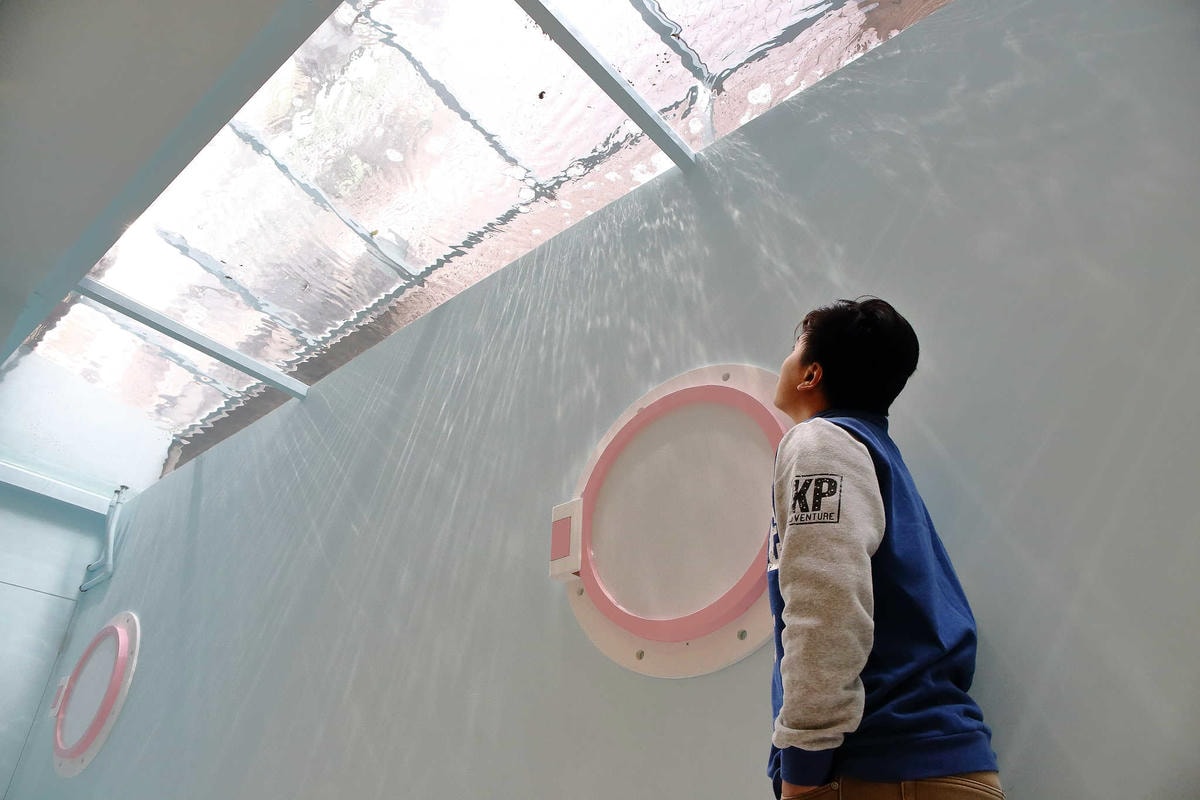 【食。桃園】有食候。紅豆(桃園店)〜藝文特區新開幕!最新IG打卡熱點,網美們都來這兒!乾燥花x冰品超好拍甜點店!(已歇業)