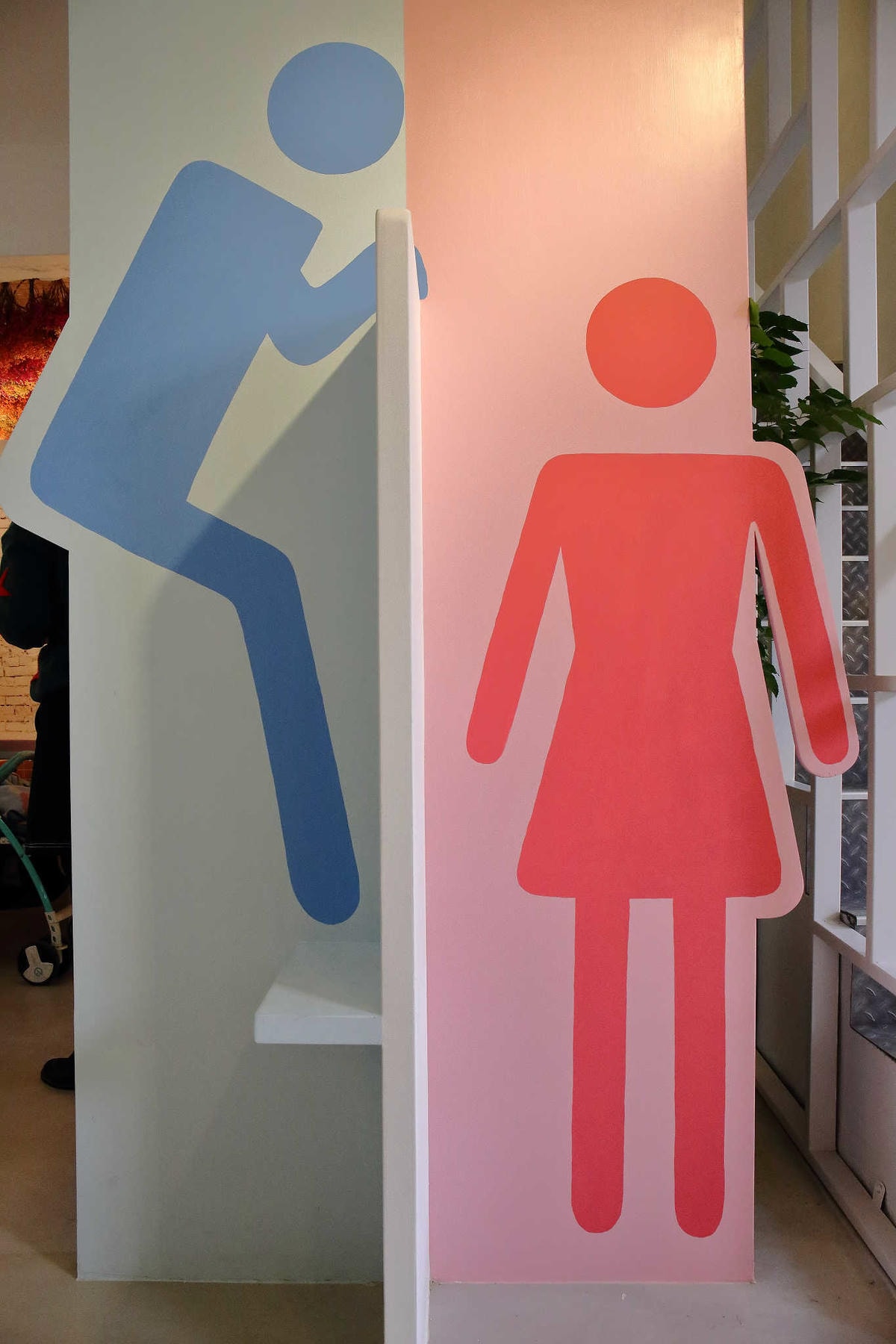 【食。桃園】有食候。紅豆(桃園店)〜藝文特區新開幕!最新IG打卡熱點,網美們都來這兒!乾燥花x冰品超好拍甜點店!(已歇業)