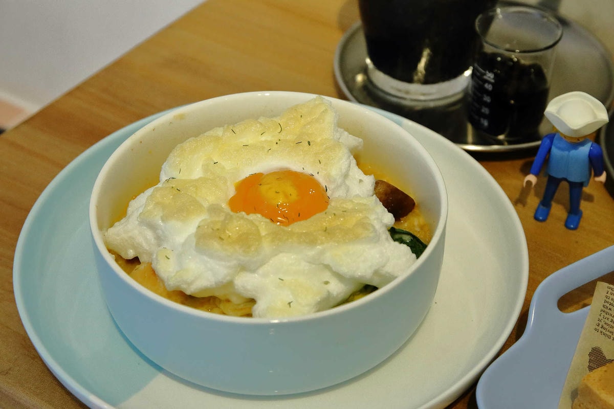 【食。桃園】有食候。紅豆(桃園店)〜藝文特區新開幕!最新IG打卡熱點,網美們都來這兒!乾燥花x冰品超好拍甜點店!(已歇業)