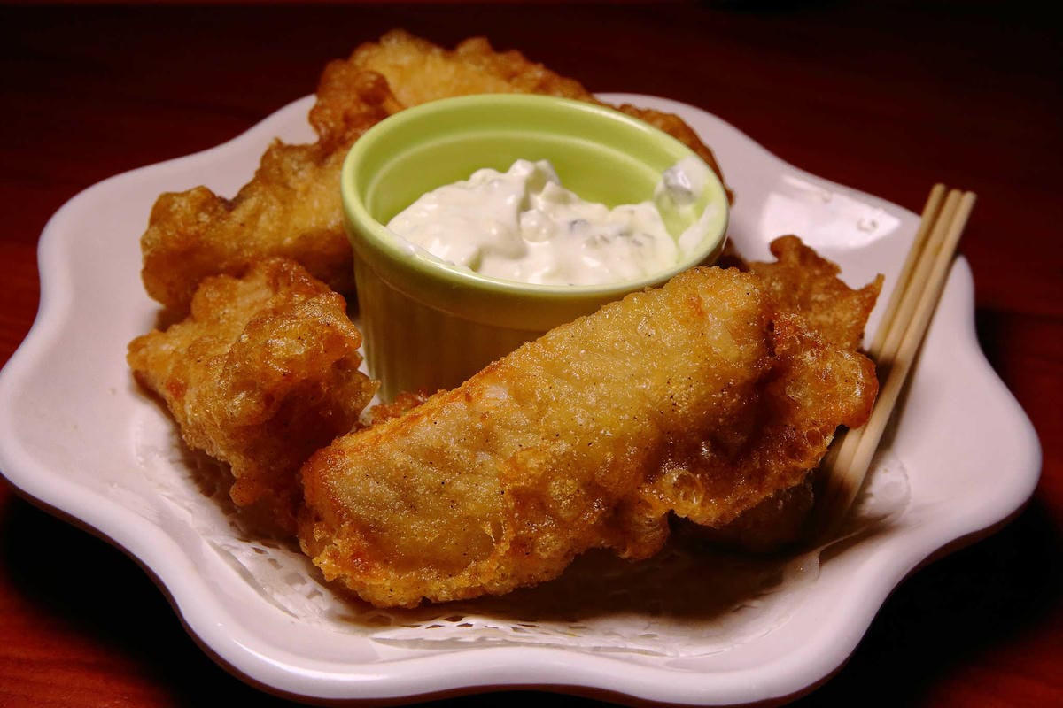 【食。桃園】餓人谷有間客棧人文茶館〜鞦韆復古主題餐廳，品茶、簡餐、茶點，朋友聚餐、情侶約會都適合(已歇業)