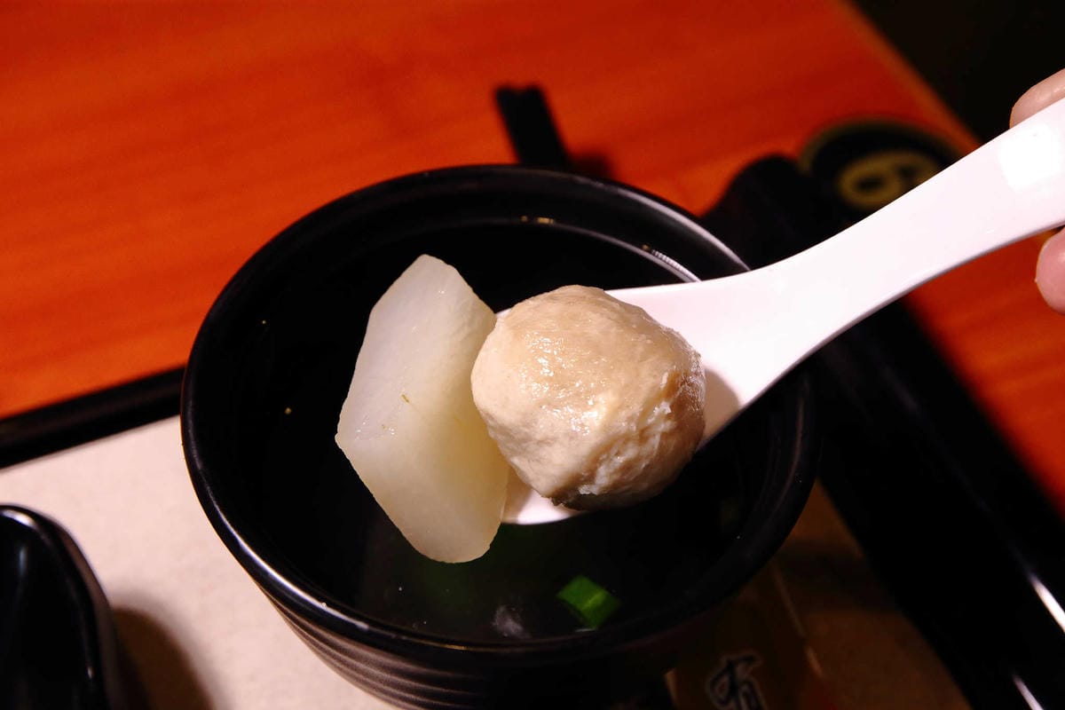 【食。桃園】餓人谷有間客棧人文茶館〜鞦韆復古主題餐廳，品茶、簡餐、茶點，朋友聚餐、情侶約會都適合(已歇業)