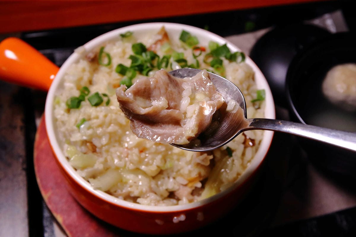 【食。桃園】餓人谷有間客棧人文茶館〜鞦韆復古主題餐廳，品茶、簡餐、茶點，朋友聚餐、情侶約會都適合(已歇業)