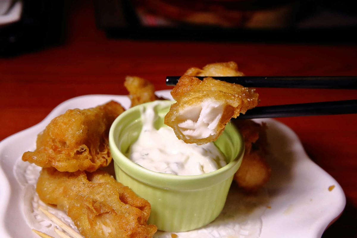 【食。桃園】餓人谷有間客棧人文茶館〜鞦韆復古主題餐廳，品茶、簡餐、茶點，朋友聚餐、情侶約會都適合(已歇業)