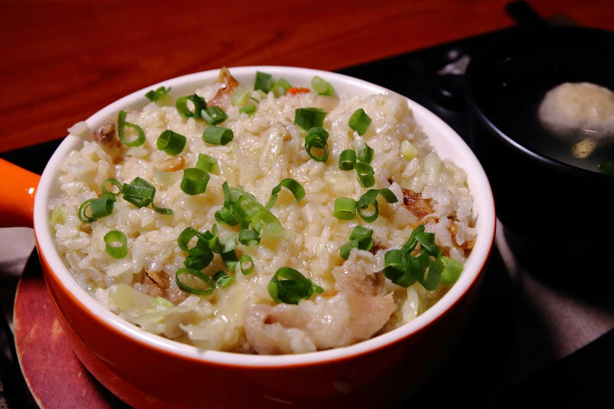 【食。桃園】餓人谷有間客棧人文茶館〜鞦韆復古主題餐廳，品茶、簡餐、茶點，朋友聚餐、情侶約會都適合(已歇業)