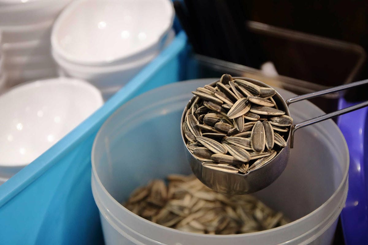 【食。桃園】餓人谷有間客棧人文茶館〜鞦韆復古主題餐廳，品茶、簡餐、茶點，朋友聚餐、情侶約會都適合(已歇業)